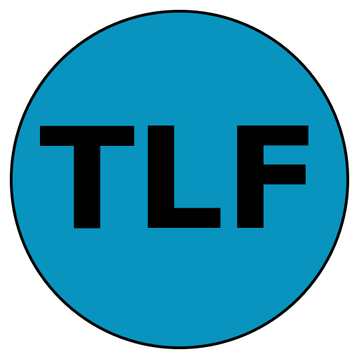 TrustLink Food